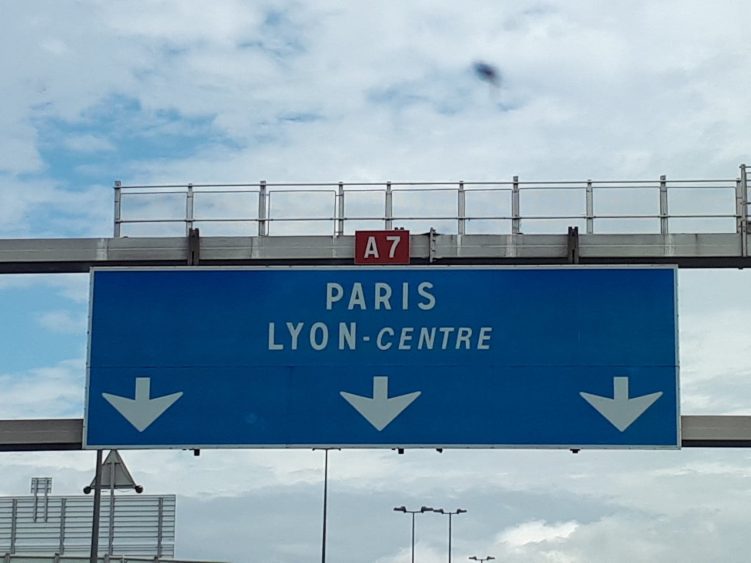A7-Lyon