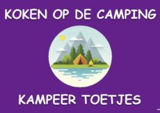 Koken-op-de-Camping