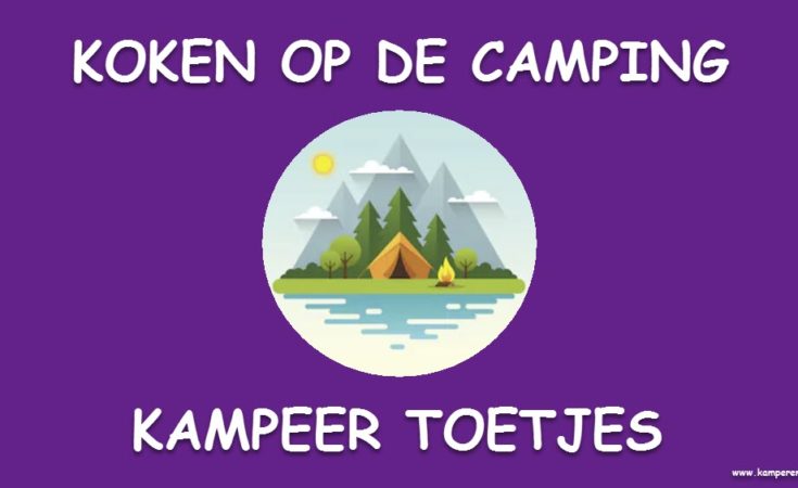 Koken-op-de-Camping
