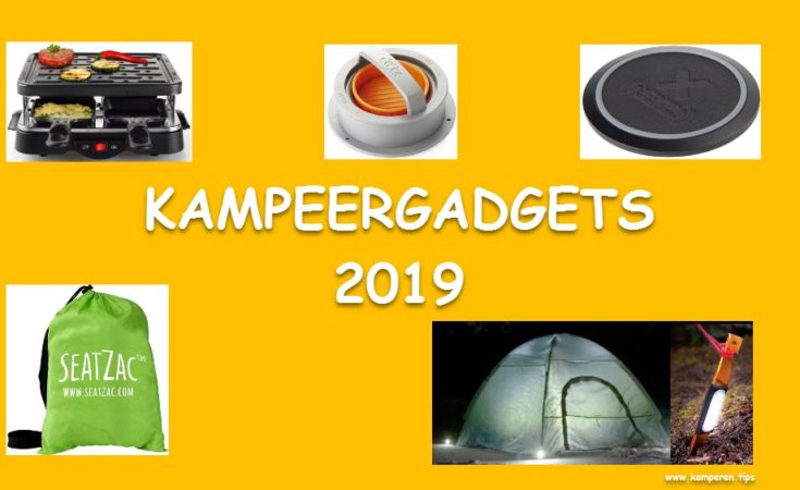 Camping-Gadgets-2019