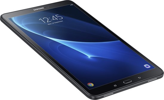 Samsung-Tablet-Bol.com