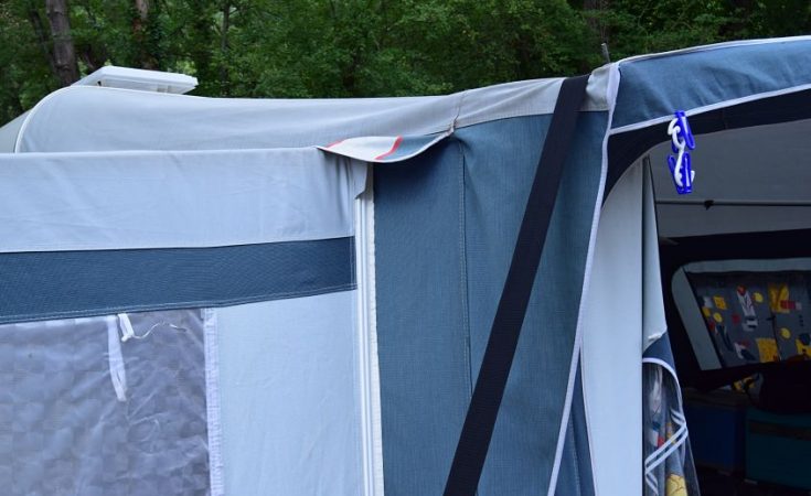 Stormband-Voor-Tent